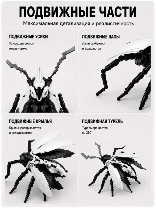 Игрушки, игры, игрушка, конструктор, конструктор, уйинчоклар, болалар, игры для взрослых