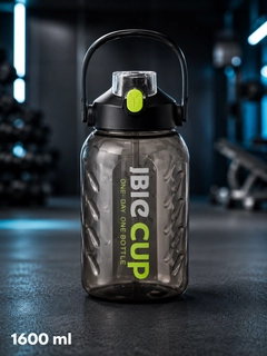 Oq