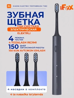 Qora