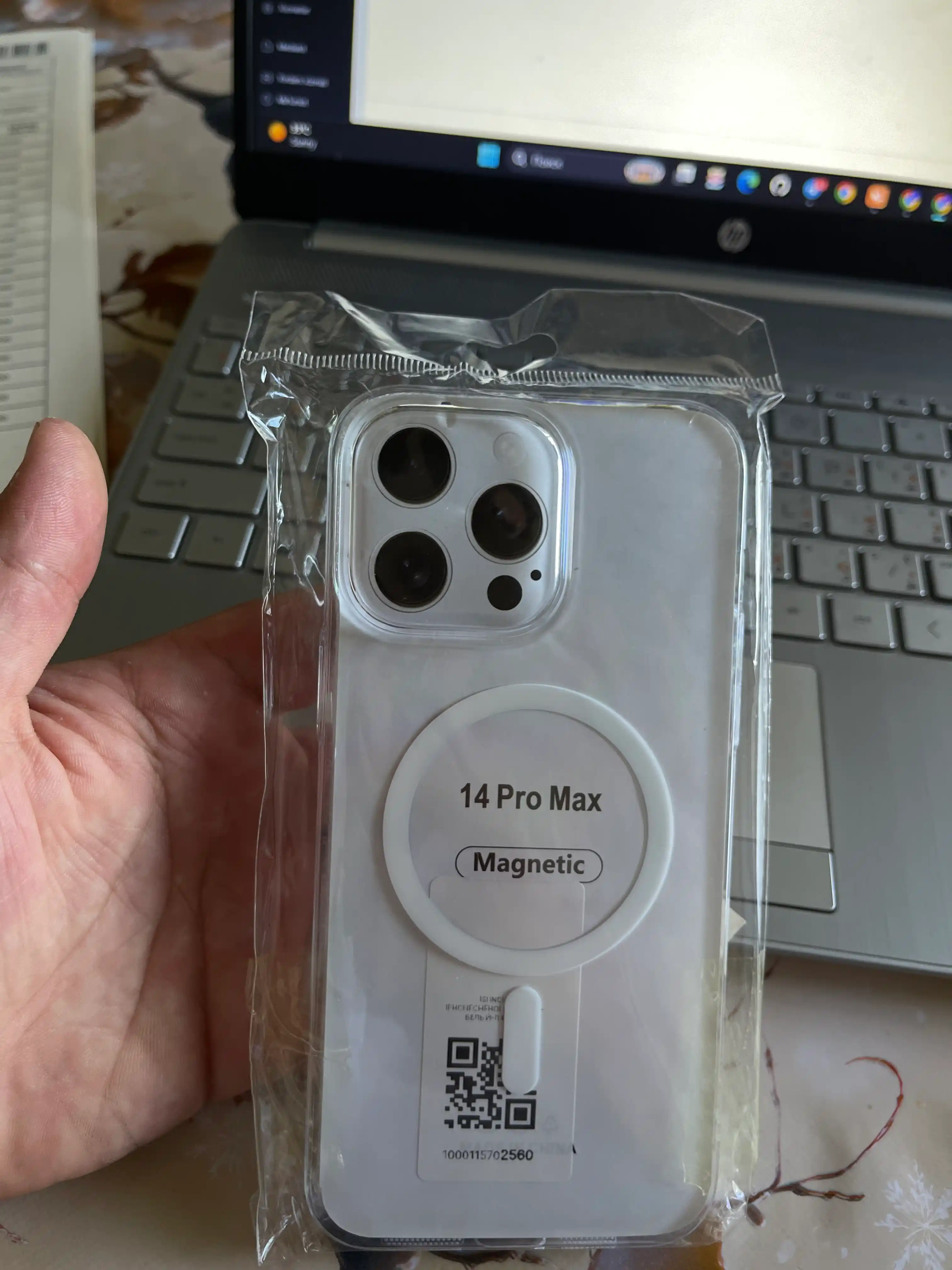 Чехол iPhone,iPhone,Чехол на iPhone, силикон Чехол , 12,13,14,15,16,17,Pro,Pro Max