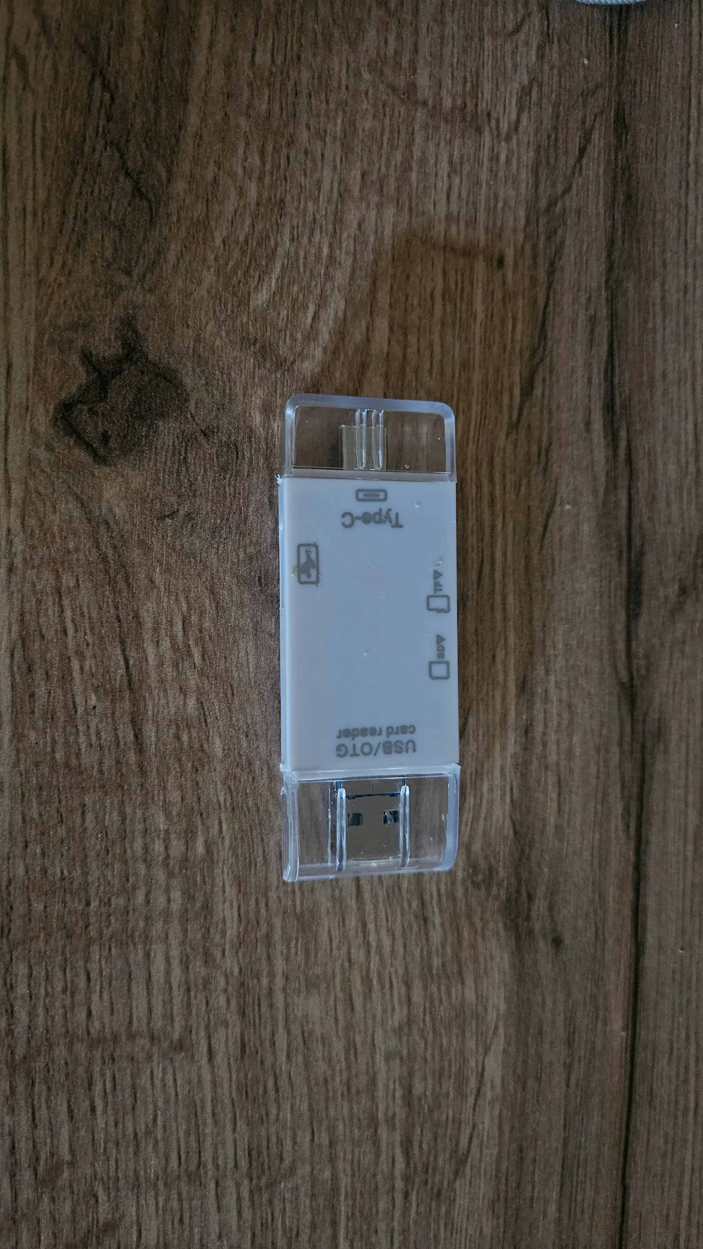 Картридер, USB, Micro SD, OTG, Type-C, Flash, чип