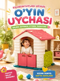 Сиреневый