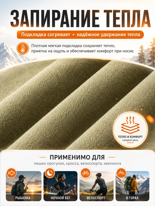 Uniseks, kundalik kurtka, bahor-kuz, bir xil rangli, ko‘cha