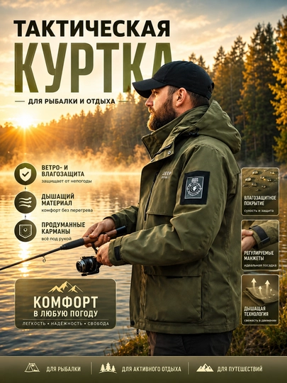 Uniseks, kundalik kurtka, bahor-kuz, bir xil rangli, ko‘cha