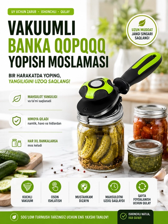 Avtomatik charxlash mashinasi - 