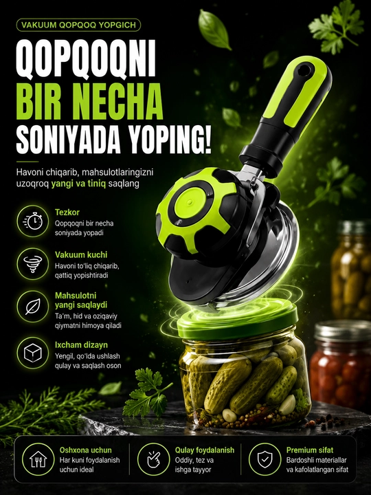 Avtomatik charxlash mashinasi
