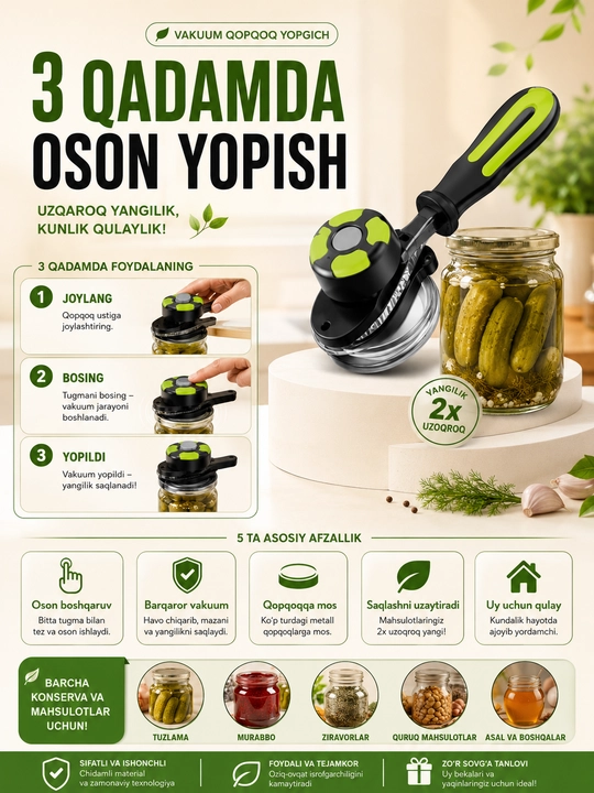 Avtomatik charxlash mashinasi