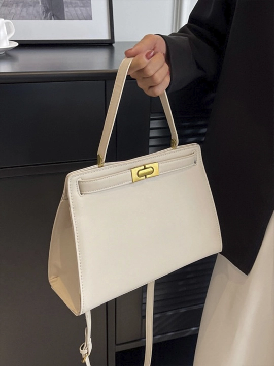 Ayollar yelka va yelka sumkasi, shopper, xobo, tot, kundalik