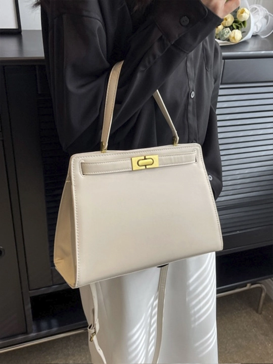Ayollar yelka va yelka sumkasi, shopper, xobo, tot, kundalik