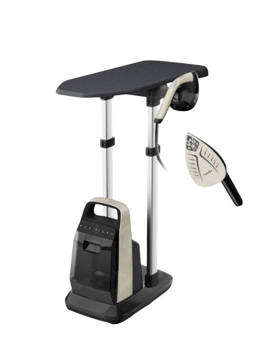 Vertikal bug‘ dazmoli BELTOP BT-GS-4015 - 