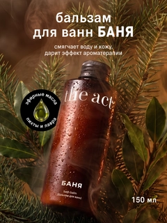 Желтый