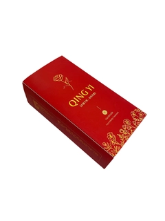 Qizil