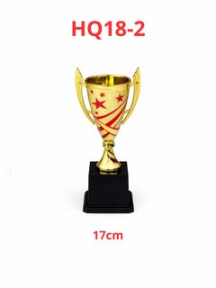 Tilla