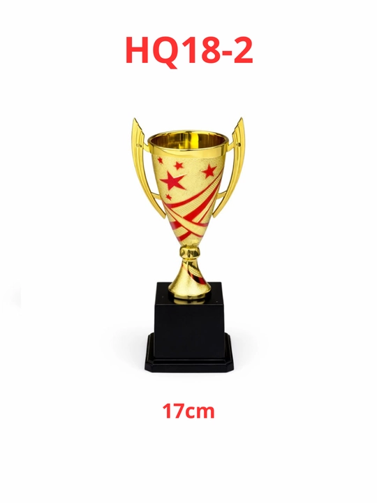 Oltin kubok, mukofotlovchi - 