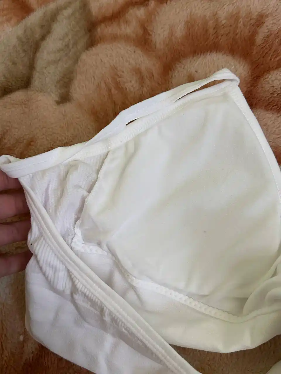 Ayollar choksiz byustgalteri, simsiz top-bra, olinadigan kosachali, yumshoq model
