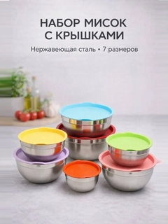 Серый металлик