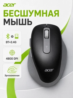 Qora