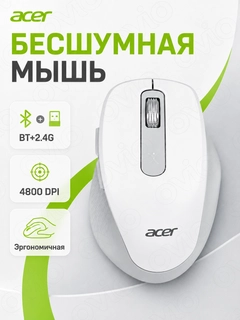Oq