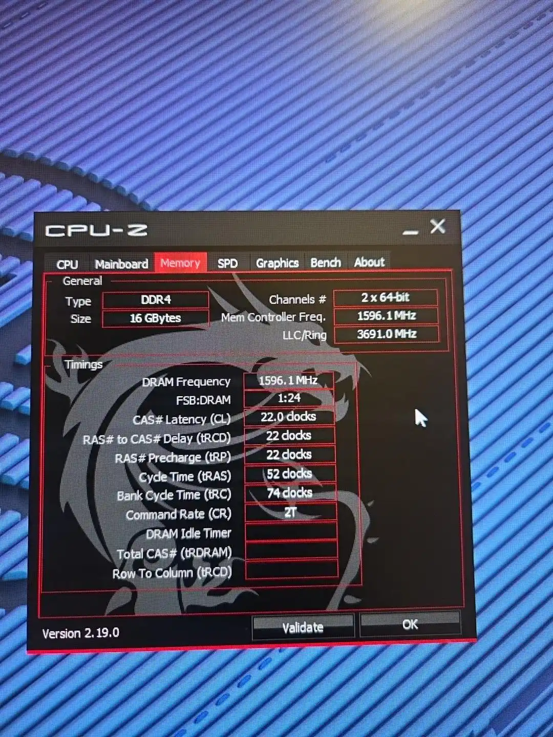 DDR3 DDR4 DDR5 Адаптер Dimm для подключения So Dimm к настольному компьютеру