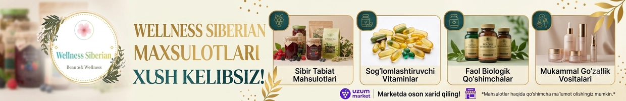 VitaBeaute