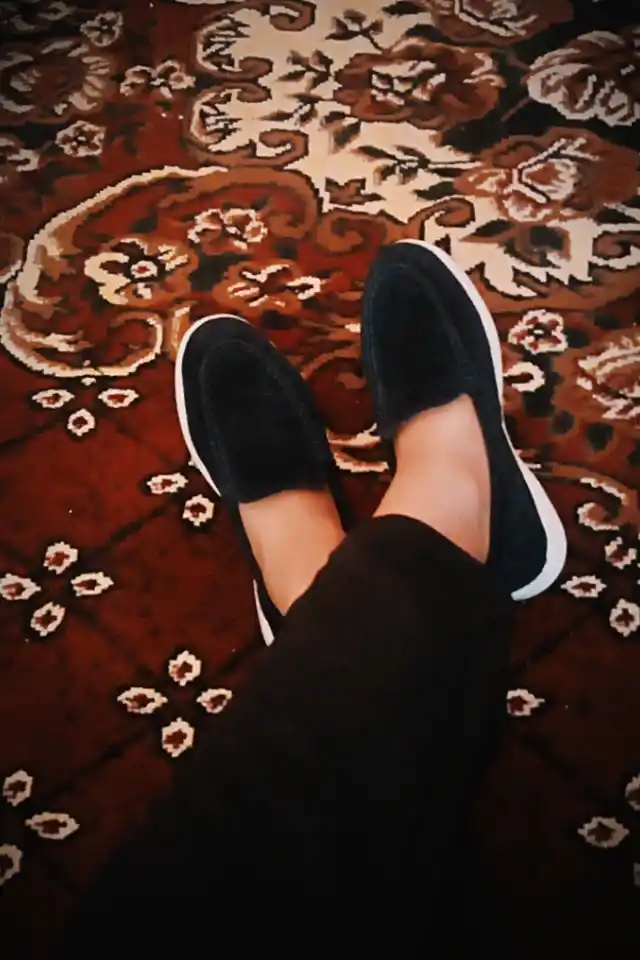 Лоферы для мальчиков Loro Piana размеры 35-39, мокасины из натуральной кожи