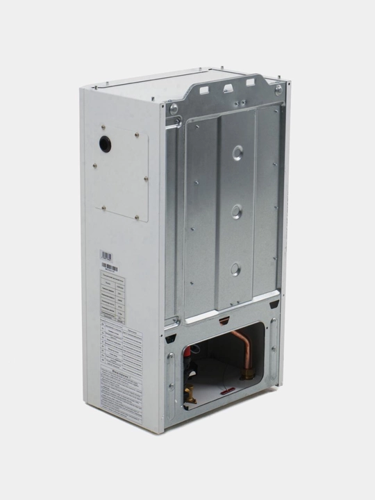 SMGGood elektr qozoni 6,8,10,12,16,20 kW, uy va sanoat uchun