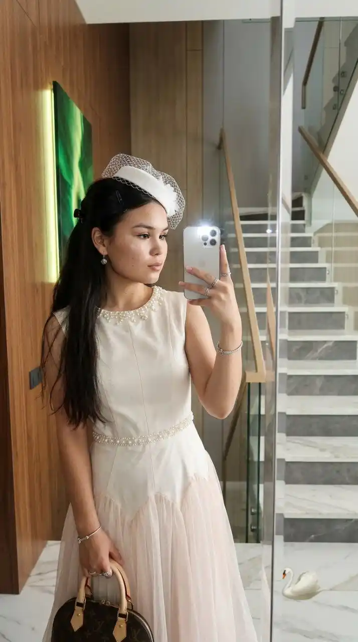 Жемчужные ремни для женщин и девушек, для юбок, брюк и платьев
