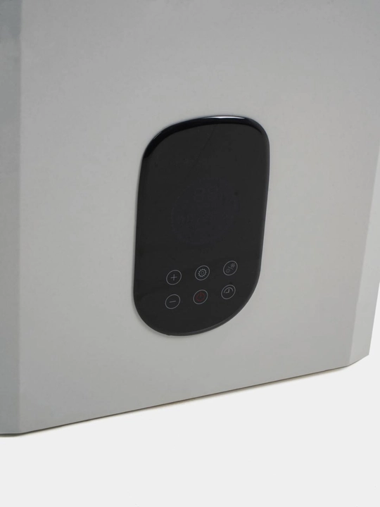 SMGGood isitish qozoni 6,8,10,12,16,20 kW, avtomatik boshqaruvli
