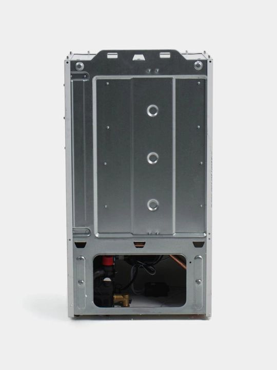 SMGGood elektr qozon 6,8,10,12,16,20 kW, termostat bilan, tejamkor