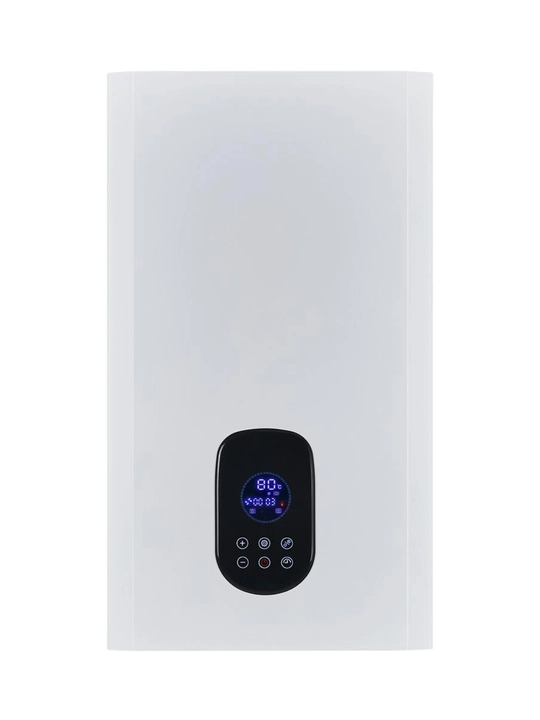 SMGGood elektr isitish qozoni 6,8,10,12,16,20 kW, uy va ofis uchun