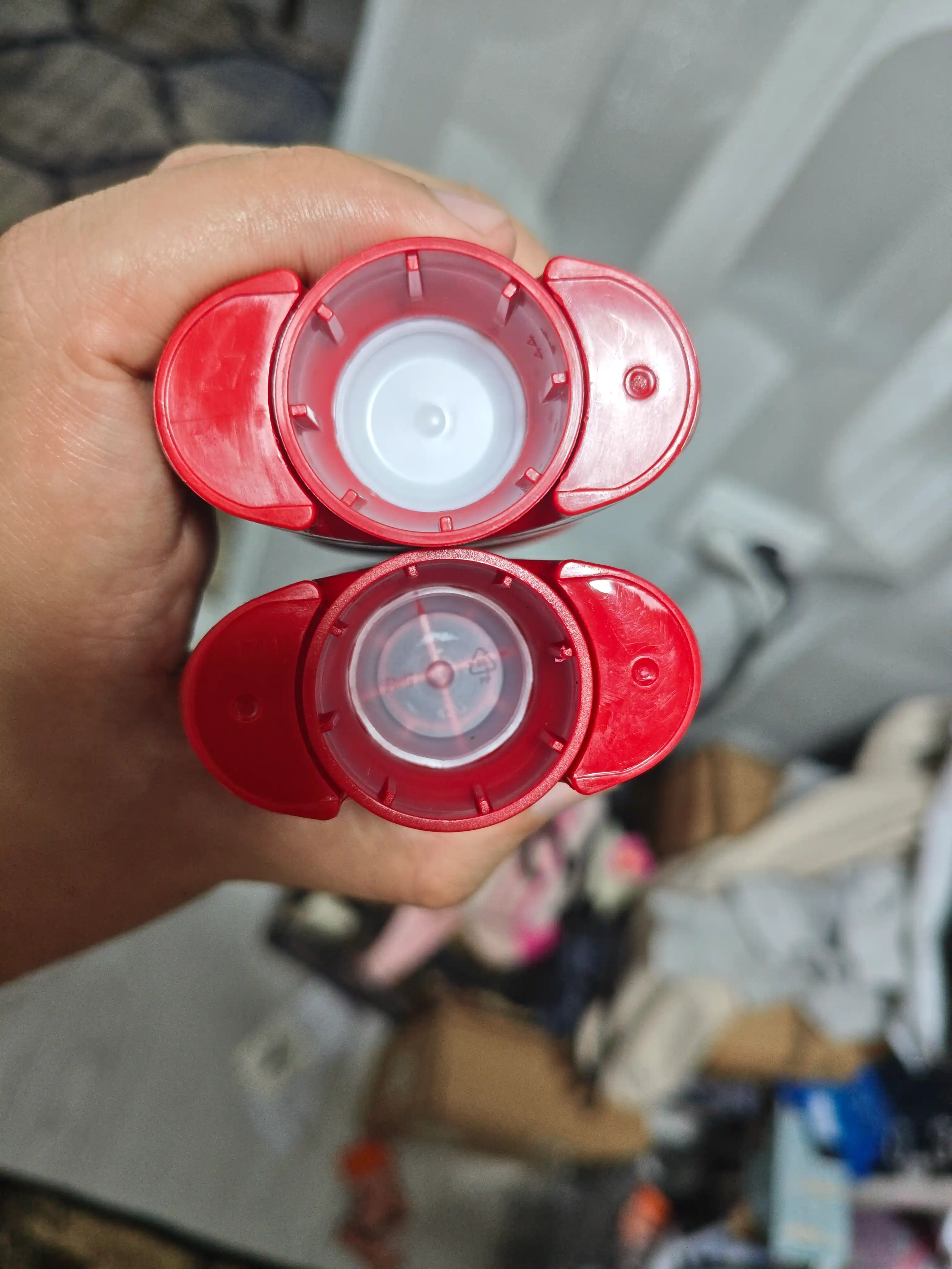 OLD SPICE , дезодорант стик Wolfthorn , 50мл