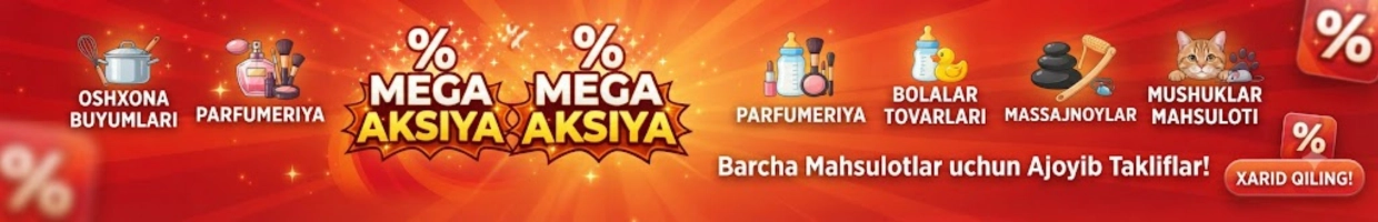MEGA AKSIYA@