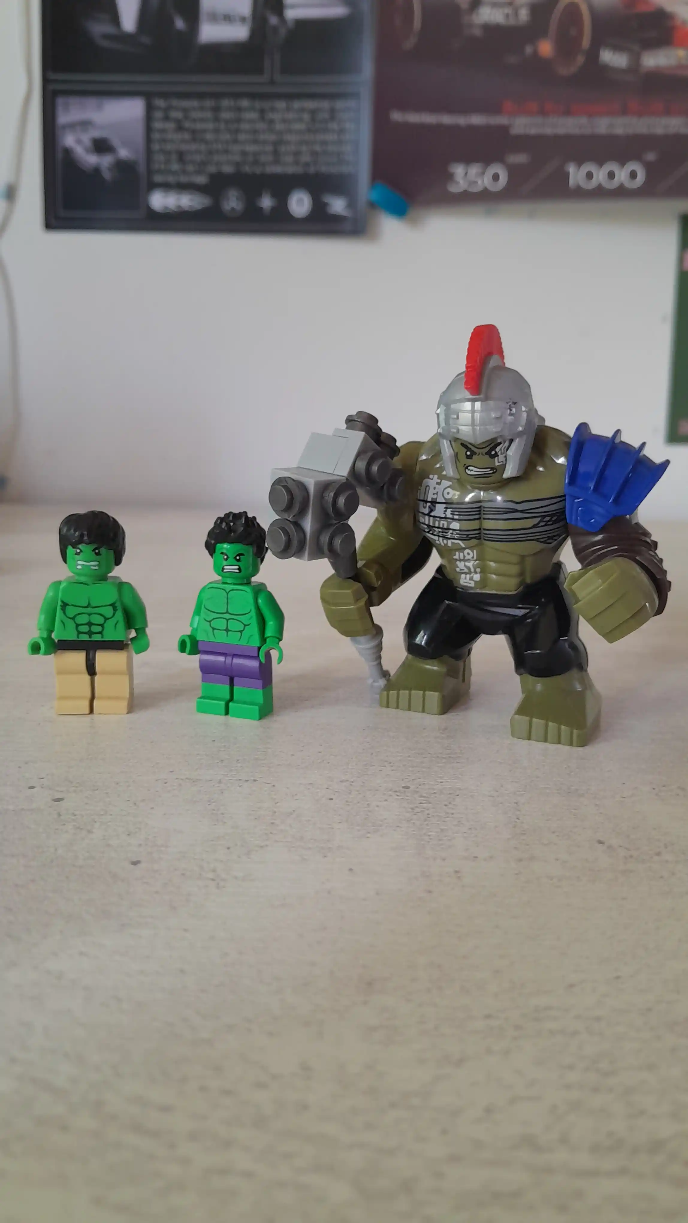 LEGO мини фигурки, Марвел, Дс, Наруто, игрушки, детские товары, 3D конструкторы