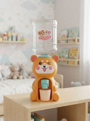 Карамельный