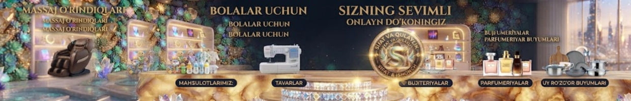 SORA_SHOP_