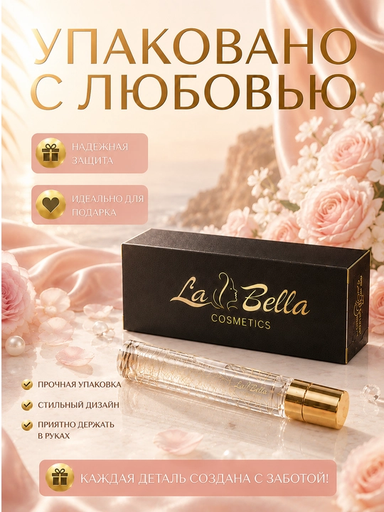 Ayollar uchun IDOLE Lancome atirlari, ayollar atirlari, 5, 10 ml