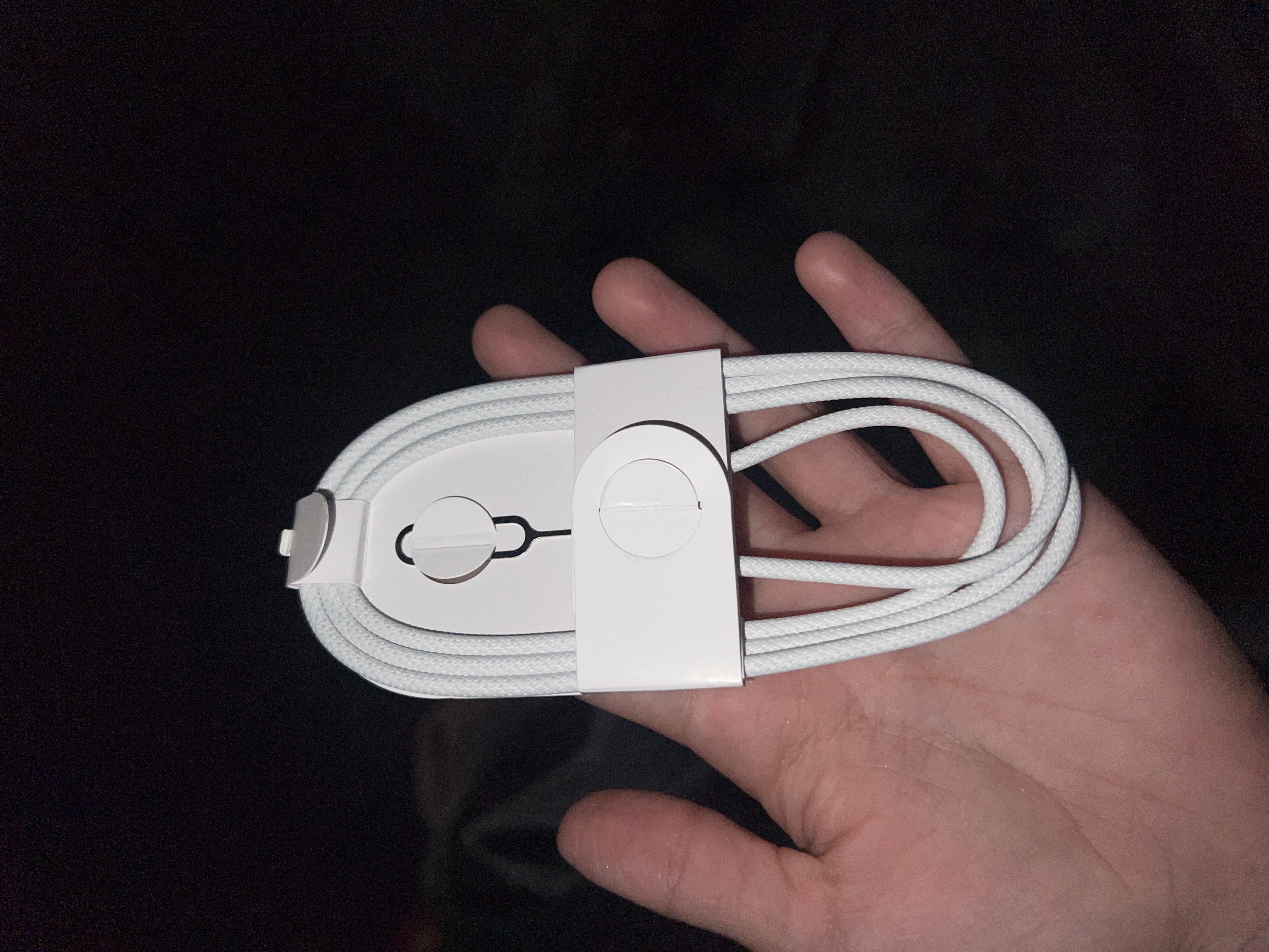 IPhone va samsung uchun Type-C to Type-C kabel 60W iPhone zaryadchik iPhone 15,16 pro max