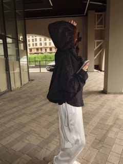 Qora