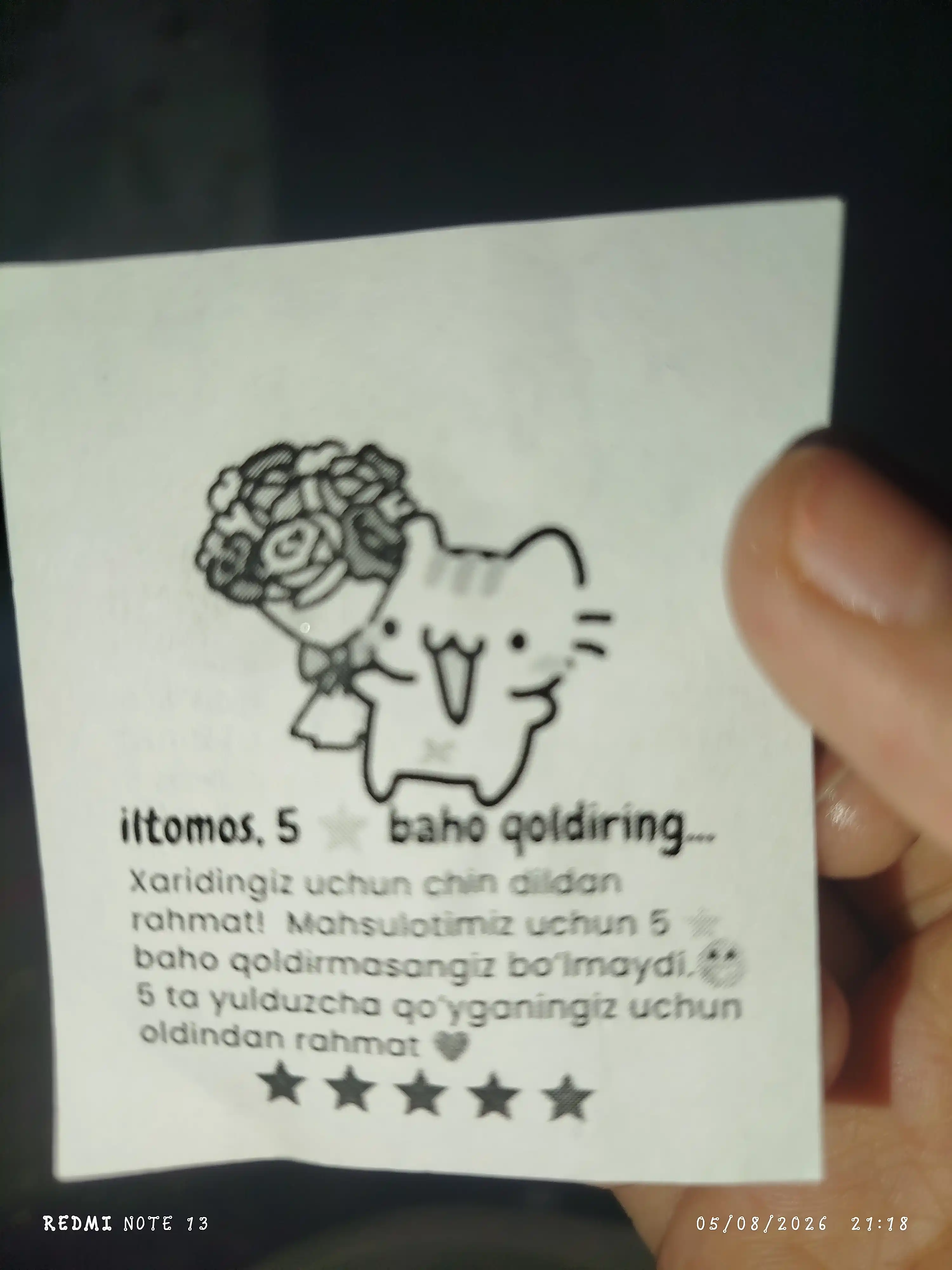 Bolalar rivoji uchun akvaslaym o'yin to‘plam, suvda ijod qilishga gellar, sehrli elflar