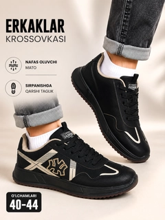 Qora
