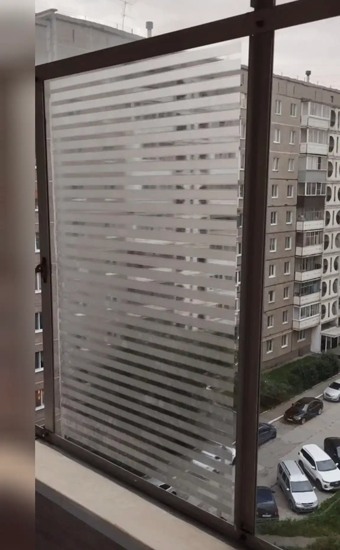 Тонировка окон, солнцезащитная пленка, тонировка окон, декоративная