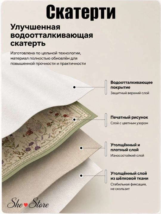 Dasturxon, kilyonkadan oshxona dasturxoni, bayramona va nafis dasturxon