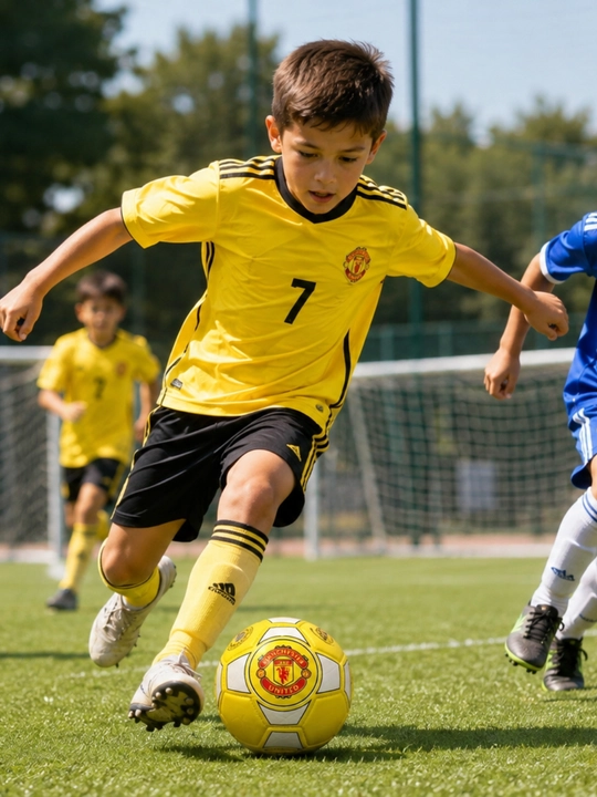 2  o'lchamli  koptok, bolalar  to'pi, yumshoq to'p,  o'yinchoq, sport,  rangli, sovg'a