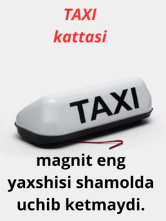 Oq
