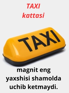Sargʻish