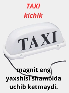 Shaffof