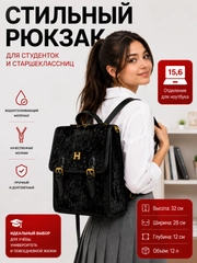 Qora