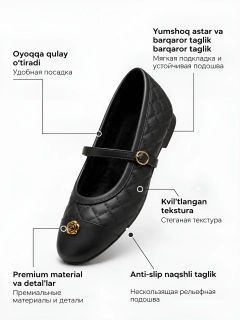 Qora