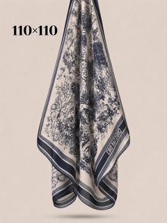 Indigo