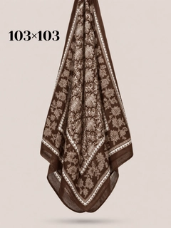 Jigarrang